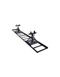SEPARADOR DE TRATOR 10T