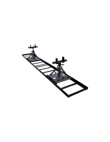 SEPARADOR DE TRATOR 10T