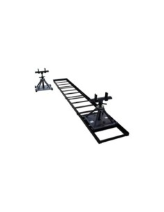 SEPARADOR DE TRATOR 10T 2