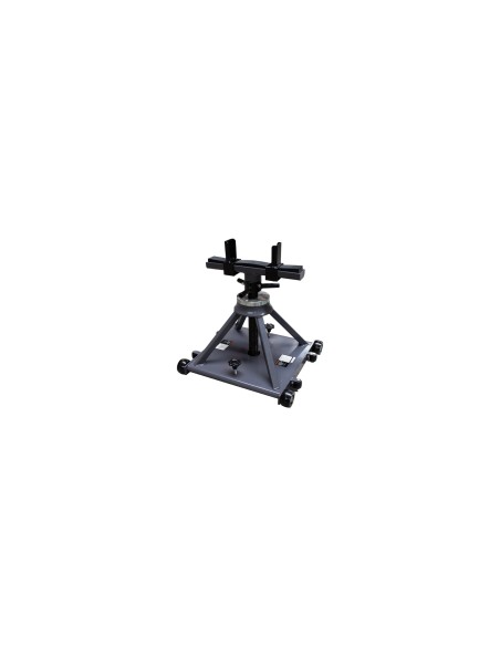 SEPARADOR DE TRATOR 10T