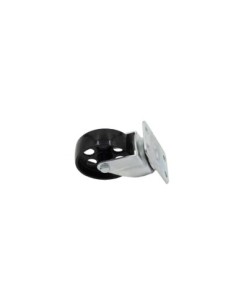 RUEDA GIRATORIA 3.5 PARA 4860 Y 4865