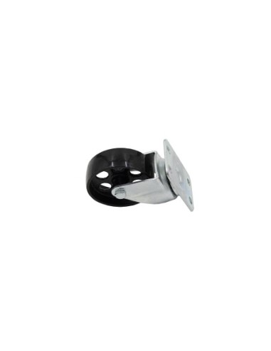 RUEDA GIRATORIA 3.5 PARA 4860 Y 4865