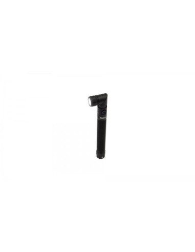 LINTERNA FLASHLIGHT GIRATORIA 90 350LM