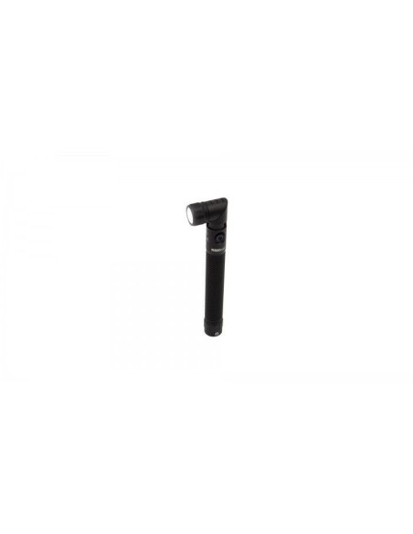 LINTERNA FLASHLIGHT GIRATORIA 90 350LM
