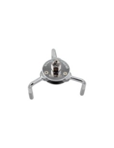 EXTRACTOR FILTRO ACEITE 3/8 3 GARRAS 2