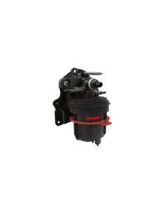EXTRACTOR FILTRO DIESEL FORD TRANSIT 2.2 TDCI