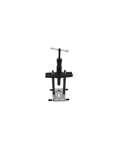 JUEGO EXTRACTORES CON FUSO HIDRÁULICO 21 PZS