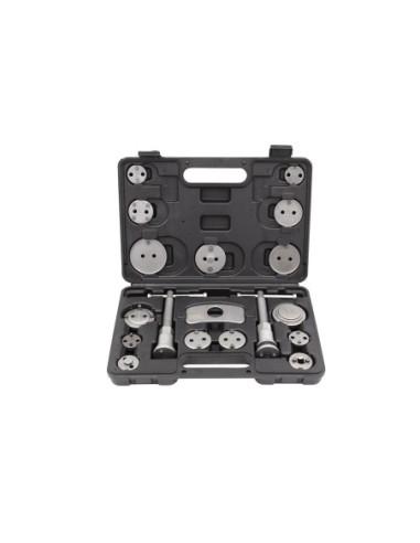 REPOSICIONADOR PISTONES DE FRENO 18pcs