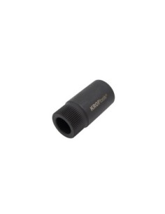 LLAVE PRE CAMERA MERCEDES 2