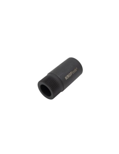 LLAVE PRE CAMERA MERCEDES