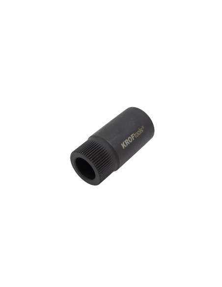 LLAVE PRE CAMERA MERCEDES