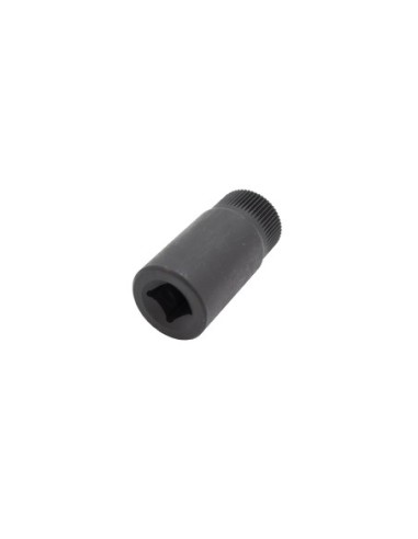 LLAVE PRE CAMERA MERCEDES