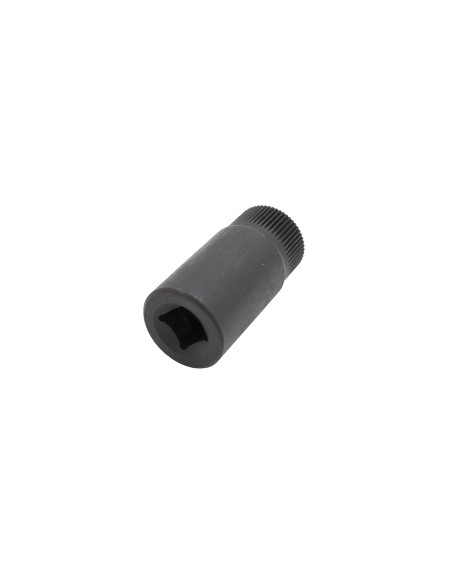 LLAVE PRE CAMERA MERCEDES