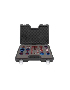 JUEGO EXTRAER/COLOCAR RETENES 20pcs