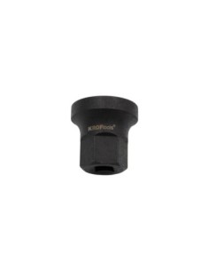 LLAVE BIHEX. 43MM REMOCION TUERCA EJE MERCEDES