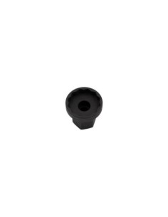 LLAVE BIHEX. 43MM REMOCION TUERCA EJE MERCEDES 2