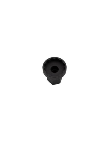 LLAVE BIHEX. 43MM REMOCION TUERCA EJE MERCEDES