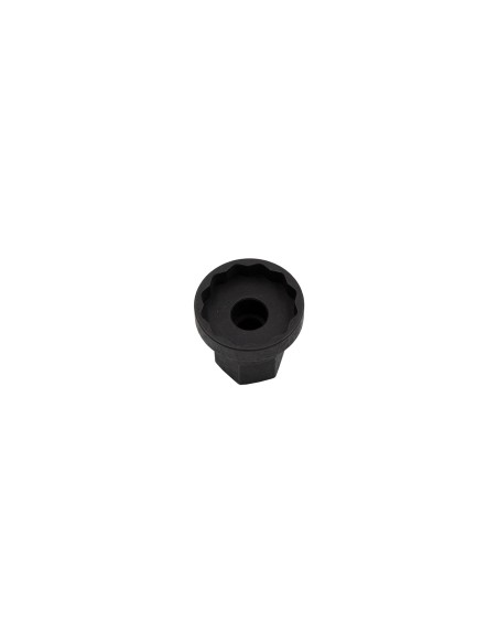 LLAVE BIHEX. 43MM REMOCION TUERCA EJE MERCEDES