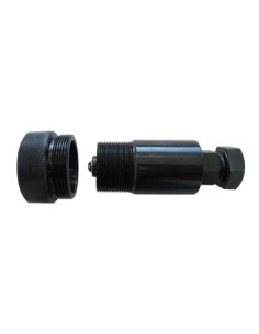 EXTRACTOR BOMBA INYECTORA