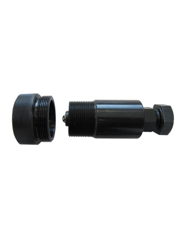 EXTRACTOR BOMBA INYECTORA