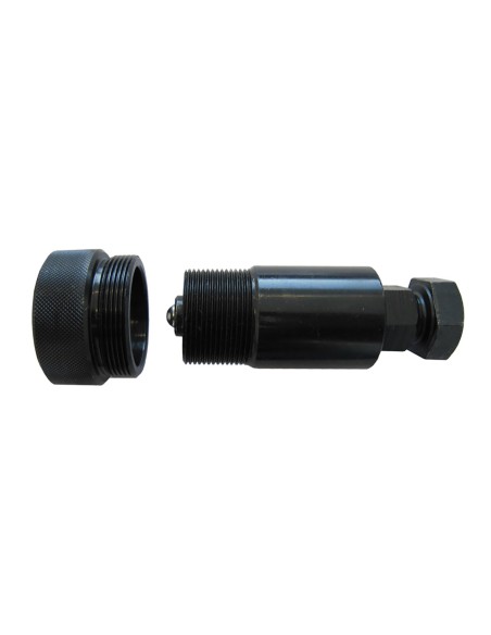 EXTRACTOR BOMBA INYECTORA