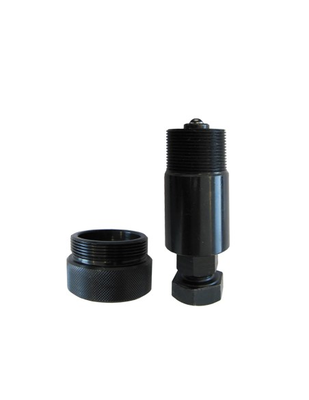 EXTRACTOR BOMBA INYECTORA