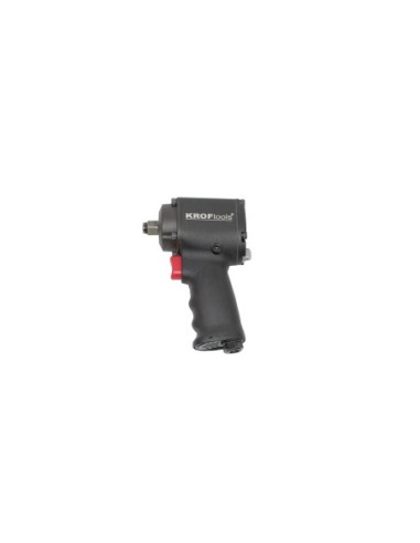 LLAVE IMPACTO COMPACTA 1/2 678/1302Nm
