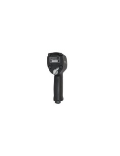 LLAVE IMPACTO COMPACTA 1/2 678/1302Nm 2