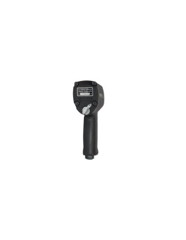 LLAVE IMPACTO COMPACTA 1/2 678/1302Nm