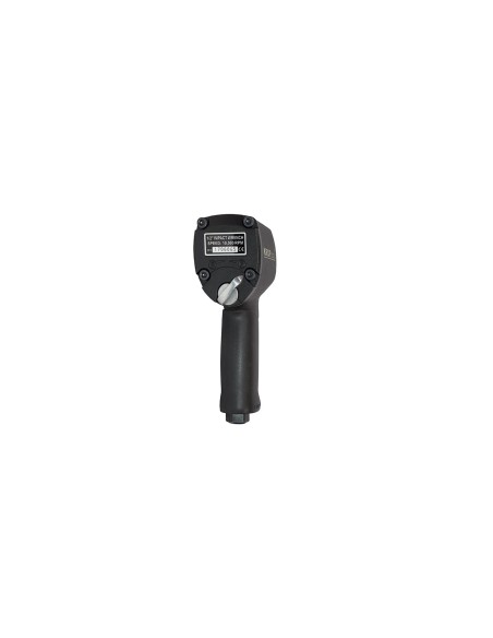LLAVE IMPACTO COMPACTA 1/2 678/1302Nm