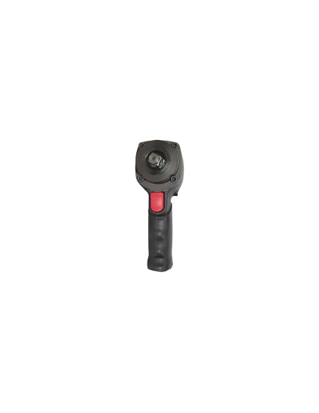 LLAVE IMPACTO COMPACTA 1/2 678/1302Nm
