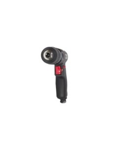 TALADRO REVERSIBLE 10mm