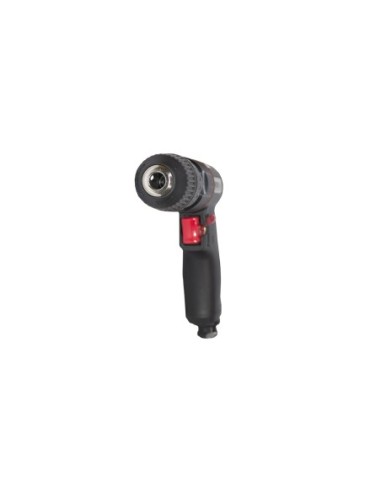 TALADRO REVERSIBLE 10mm