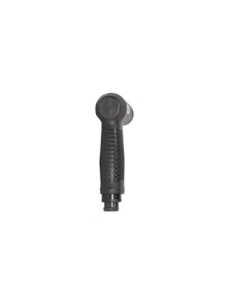 TALADRO REVERSIBLE 10mm 2