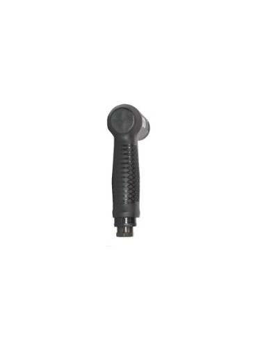TALADRO REVERSIBLE 10mm