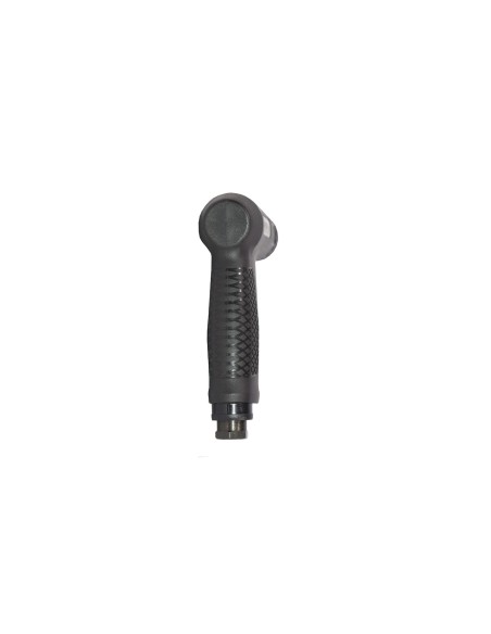 TALADRO REVERSIBLE 10mm