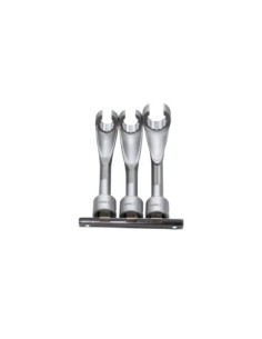 JUEGO EXTRACTORES ABIERTAS PARA INYECTORES 03pcs