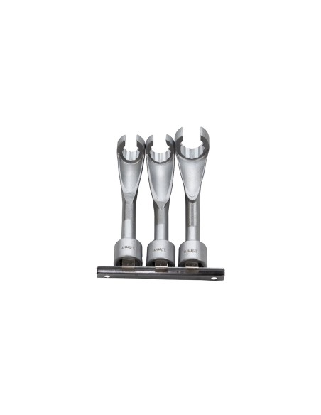 JUEGO EXTRACTORES ABIERTAS PARA INYECTORES 03pcs