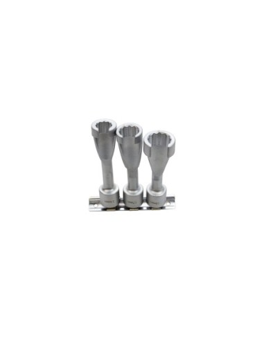 JUEGO EXTRACTORES ABIERTAS PARA INYECTORES 03pcs
