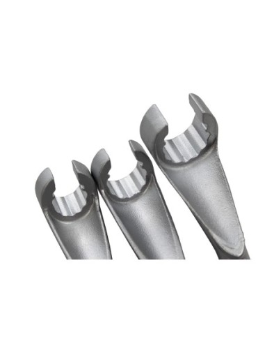 JUEGO EXTRACTORES ABIERTAS PARA INYECTORES 03pcs