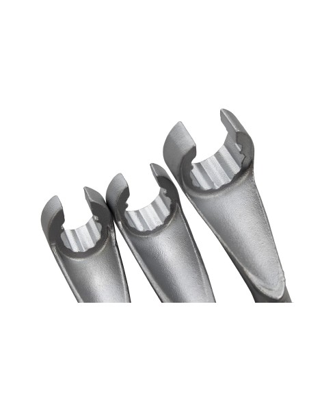 JUEGO EXTRACTORES ABIERTAS PARA INYECTORES 03pcs