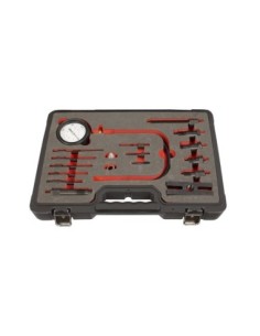 JUEGO COMPRESIMETRO MOTORES DIESEL