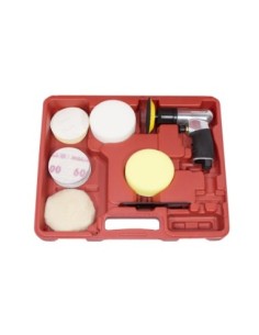 JUEGO MINI LIJADORA