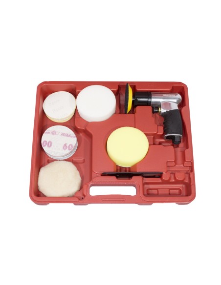 JUEGO MINI LIJADORA
