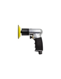 JUEGO MINI LIJADORA 2