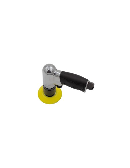 JUEGO MINI LIJADORA