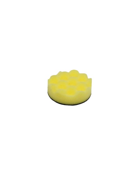 ESPONJA PARA 9260