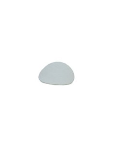 LIXA GRANO 2000 P/9260