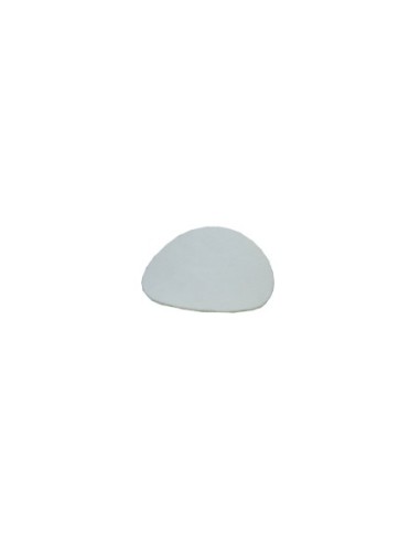 LIXA GRANO 2000 P/9260