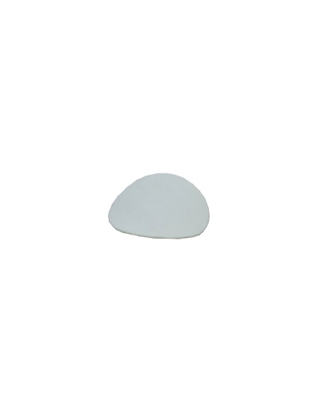 LIXA GRANO 2000 P/9260